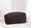 Nieuwe Hoge Kwaliteit Bakken Klassieke Handtassen Schoudertassen Handtas Vrouwen Tas Vrouwen Tote Bag Portemonnees Bruine Tassen Lederen Clutch Mode tassen V8899