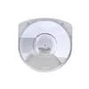 Replacement Game Disc Storage Case Crystal Clear Shell Holder For Sony High Quality FAST