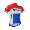 2020 New Cycling Jersey Pro Team Ropa Ciclismo Hombre Bike Mtb Clothing Bicicletta Maillot Ciclismo Summer Bicycle Wear Y201121-036362555