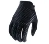 Nuovi guanti da moto da fondo guanti da corsa sottili da discesa guanti da ciclismo per ciclismo