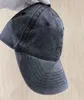 洗濯綿野球帽を調整可能なストラップバックボールキャップトラックキャップレッドアウトドアカジュアルハットギフトスポーツ野球釣りキャップU2456773