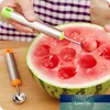 wassermelone gadget
