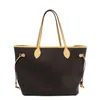 2022 High Quality handbag 2 Size Europe New women Bags designer handbags 3 colour designer handbags luxury purses backpacks