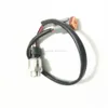 Pour capteur de pression de convertisseur Thermo King 42-1315 3HMP3-2 421315 3HMP32 2E43631G10 200 PSIG