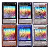 galaxy cards
