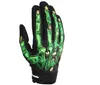 Nya Motocross -handskar racinghandskar Forest Road Venue Professional Motorcykel Riding Antifall Gloves2909220