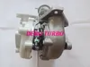 NIEUWE GT1849V / 727477-5007S 14411-AD200 Turbo Turbocharger NISSAN ALMERA Primera X-TailalD22ed / YD12.2L 136HP (olie)