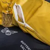 Svetanya Silkly Egyptian Cotton 600TC Bedding Set Printed Linens Sheet Pillowcase Duvet Cover LJ201127