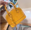 Роскошь блестящие золотые металлические детали съемные не могут регулировать сумку женские сумки бумажники роскошный дизайнер оптом модные сумки