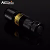 9LED 365nm UV Light LED Flashlight Ultraviolet Torches for Pet Cat Dog Urine Scorpion Detector Lamp