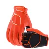 2022 neue Motorradhandschuhe Vollfinger-Offroad-Motorradhandschuhe Männer und Frauen Downhill-Handschuhe Fahrrad Mountainbike