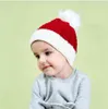 cappelli rossi del bambino