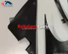 Ricambi aftermarket per Suzuki 2000 GSX-R1000 K1 GSXR1000 Carenatura moto ABS 2001 2002 Kit carenature (stampaggio ad iniezione)