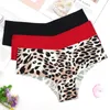 Pure Color Thong Women's Cotton G-String Panties Sexy Underwear Women Low Waist Briefs S-XL Fashion Thongs Sexy Lingerie