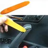 1Set Remover Removal Puller Pry Tool Car Door Panel Trim Upholstery Retaining Clip Plier Tool Hand Tool Set