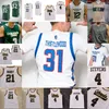 maillots de basket-ball ncaa personnalisés