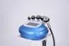 40k ultra rf vacuum cavitation body slimming machine ultrasonic cavitation weight loss machine radio frequency ultrasound cellulite removal