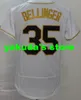 2020 Baseball Jerseys 50 BETTS 35 BELLINGER 7 URIAS 42 ROBINSON 10 TURNER 21 BUEHLER Dropping Accepted local online store Custom yakuda men