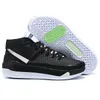 KD12 12S KEVIN DURANTS 농구화 KD 13S 13 XIII XII MENS 멀티 컬러 낙서 KD13 트레이너 ZOOM ELITE SPORT 스니커즈 미국 7-12