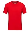 22 23 Liverpool  Soccer Jersey Seferovic Waldschmidt Everton Pizzi Rafa Darwin G.Ramos 2022 2023 Home Away Men + Kid Kit Football Shirt