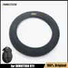 Inmotion V11 자기 균형 전기 스쿠터 18x3.0 인치 타이어 외발 자전거 타이어 호버 스케이트 보드 액세서리