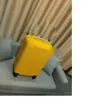 사용자 정의 로고 여행 유니섹스 스피너 확장 가능한 트롤리 럭셔리 세련된 가방 트롤리 케이스 하드 사이드 수하물 액세서리 트렁크 가방 핸들 더플