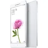 Оригинальный Xiaomi Mi Max Pro 4g LTE Mobile Phone Snapdragon 650 Hexa Core 3GB RAM 32GB 64GB ROM Android 6,44 "Большой экран 16MP 4850MAH ID отпечатка пальца лицом Смарт -мобильный телефон