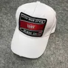 Дин Дэн Картон Хлопок Cap Snapback Женщины Бейсболка Папа Шапки Для Мужчины Повседневная Casquette Cap Cap Cap Gorra Hats Hip Hop Hat 98739