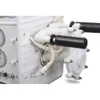 ZZKD LAB levererar laboratorium som stödjer utrustning multifunktionell cirkulerande vattenvacuumpumpwater ejektor Vacuum Air Pumps4752388