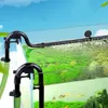 Ручная трубка Rium Water Tube Комплект рыбная бак Внешний фильт