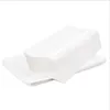 5 tailles de papier d'emballage de film rétractable accessoire de Sublimation blanc pour le transfert thermique de chaleur gobelet 20 oz 30 oz