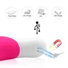 Penis Training Vibrator Artificial Vagina Glans Stimulator Massager Tongue Lick Suck Flat Male Masturbation Cup 0114