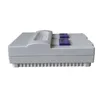 HDTV 1080 وعاء خارج HD TV 821 لعبة سوبر ميني SN-02 وحدة مضيف فيديو المحمولة ألعاب ل SFC NES الألعاب الحنين لوحات المفاتيح للأطفال آلة الألعاب