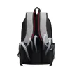 Backpack UOSC Men Bag Brand Fashion High Quality Laptop Notebook Mochila Male Waterproof Back Pack Backbag School Backpack1