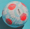 New Top Club League soccer Ball Size 5 2023 2023 2024 high-grade nice match premer Finals 22 23 24 football Ship the balls without air