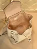 moda plecak kobiet luksurysów torby torby skórzana torebka messenger crossbody torebka na ramię torebka