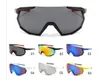 Verano nueva moda hombreGafas de ciclismo-mujer gafas de sol gafas de sol deportivas moda hombre gafas de sol para hombre Gafas de conducción gafas de sol de viento