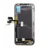 Pannelli per telefoni cellulari per iPhone X XS Max XR 11 Display LCD OLED TFT Touch Screen Digitizer Assembly di ricambio 10PCS DHL