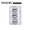 SMOK TFV18 Coils 0.33ohm TFV 18 Mesh Coil 0.15ohm Dual Meshed Replacement Coil Head For TFV18 Tank
