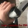 Controlador sem fio Bluetooth mais recente para PS4 Vibration Joystick GamePad Game Handle Controllers for Play Station com Logo Retail P4648155