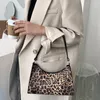 Bolsa de bolsa de saco de saco hbp bolsa de bolsa retro animal zebra designers de personalidade de moda feminino bolsas de alta qualidade bolsas finas
