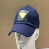 أحدث قبعات snapbacks snapbacks تصميم حصري ماركات قبعة الرجال النساء قابل للتعديل قبعة بيسبول الغولف