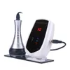 MINI 40K Ultrasonic Slimming Cavitator Portatil Cavitation Dispositif