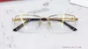 Neue Brillengestelle, klare Gläser, Legierungsgestelle, Brillengestelle, die alte Wege wiederherstellen, oculos de grau, Brillengestelle für Männer und Frauen mit Kurzsichtigkeit