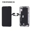 Новый для iPhone 11 x XS XR XS MAX OLED ЖК-дисплей для инвентаря TFT сенсорный экран Digitizer Сборка замены