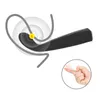 NXY Vibrators G Spot Vibrator Rechargeable 16 Vibrationshastigheter Sexleksaker Bullet för Women Clitoris Stimulator 0104