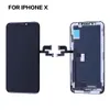 Новый для iPhone 11 x XS XR XS MAX OLED ЖК-дисплей для инвентаря TFT сенсорный экран Digitizer Сборка замены