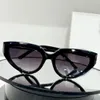 Occhiali da sole da donna per donna Uomo Occhiali da sole Uomo 00159 Fashion Style Protegge gli occhi Lente UV400 Alta qualità con custodia