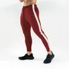 SS Autumn New Men Fitness Sweatpants Male Gyms Bodybuilding Workout Cotton Trousers Casual Joggers Sportswear Pencil Pants