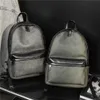 Sacs à dos scolaires Les plus récents sacs à bandoulière pour hommes Sacs à main pour hommes Fourre-tout Sacs à main pour femmes Pochette en cuir Sac à main Portefeuille de mode